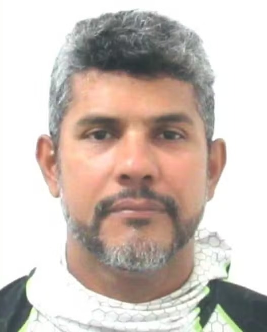 Motociclista morre após bater em carreta na BR-070, em Nossa Senhora do Livramento