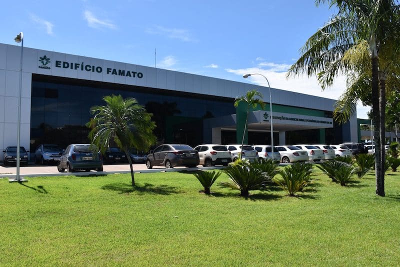 Com tarifas menores nos EUA, entidade prevê ampliação de exportações de carne bovina de Mato Grosso