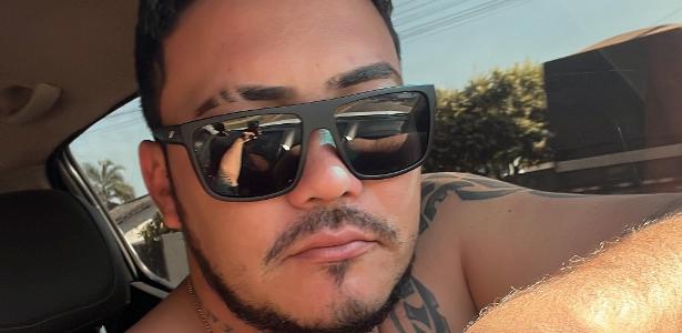 Condenado por chacina em Sinop tem 15 dias da pena reduzidos após concluir horas de estudo