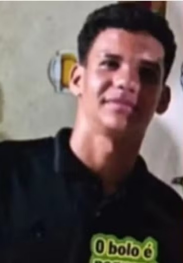 Adolescente e criança morrem após carro cair em rio em Sinop