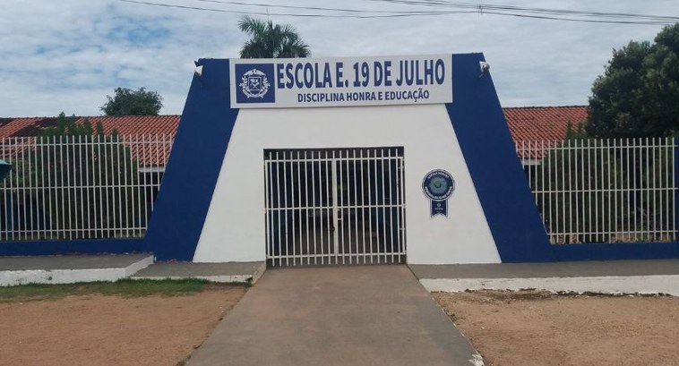 Mutirão eleitoral em Peixoto de Azevedo incentiva jovens e comunidade a regularizar título