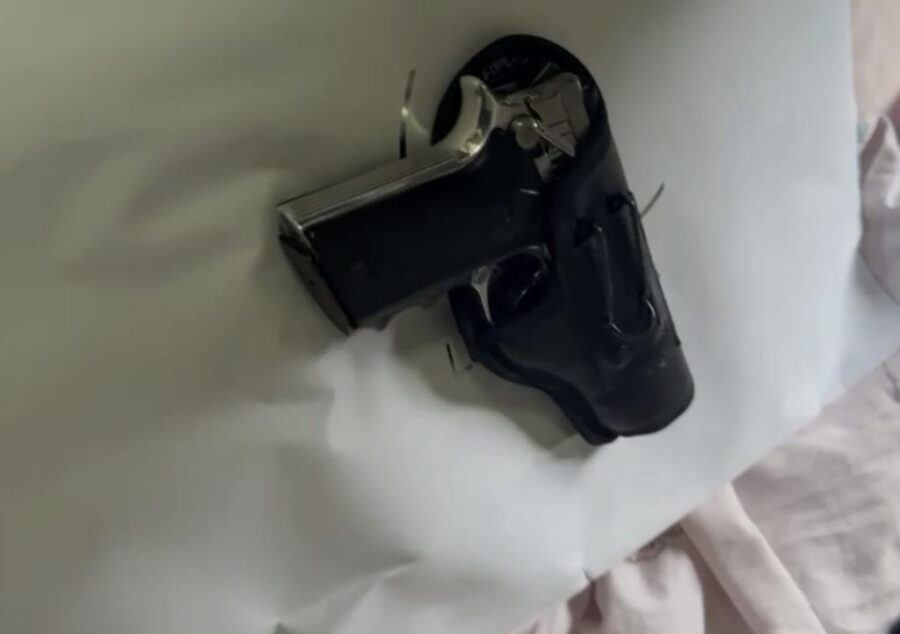 Polícia Civil deflagra Operação Domínio Fantasma contra esquema milionário de fraudes eletrônicas em Mato Grosso