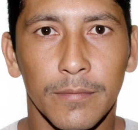 Homem é morto após cobrar devolução de PIX feito por engano em Várzea Grande