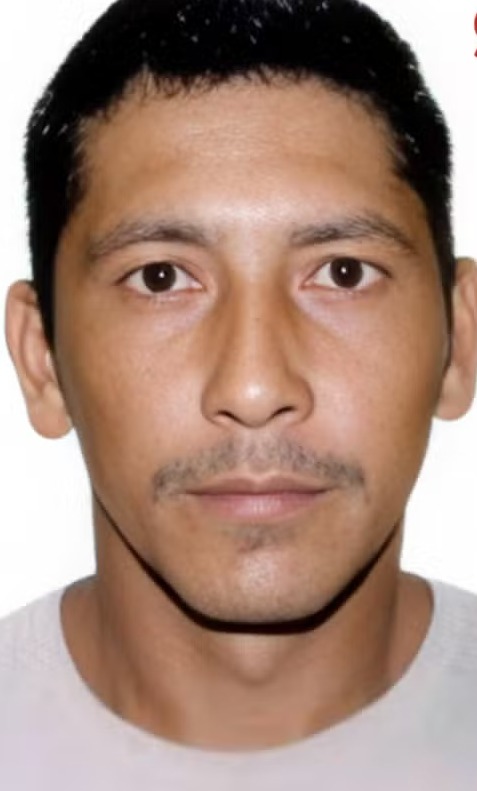 Homem é morto após cobrar devolução de PIX feito por engano em Várzea Grande