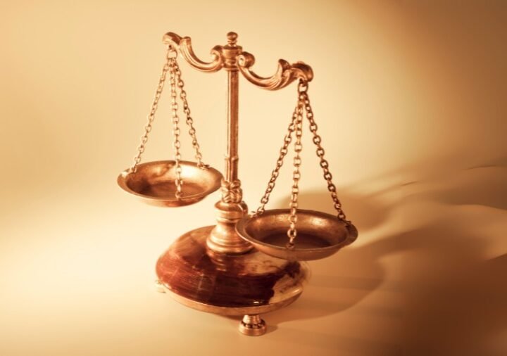 Motorista que matou duas adolescentes atropeladas é condenado a quase 60 anos de prisão em MT