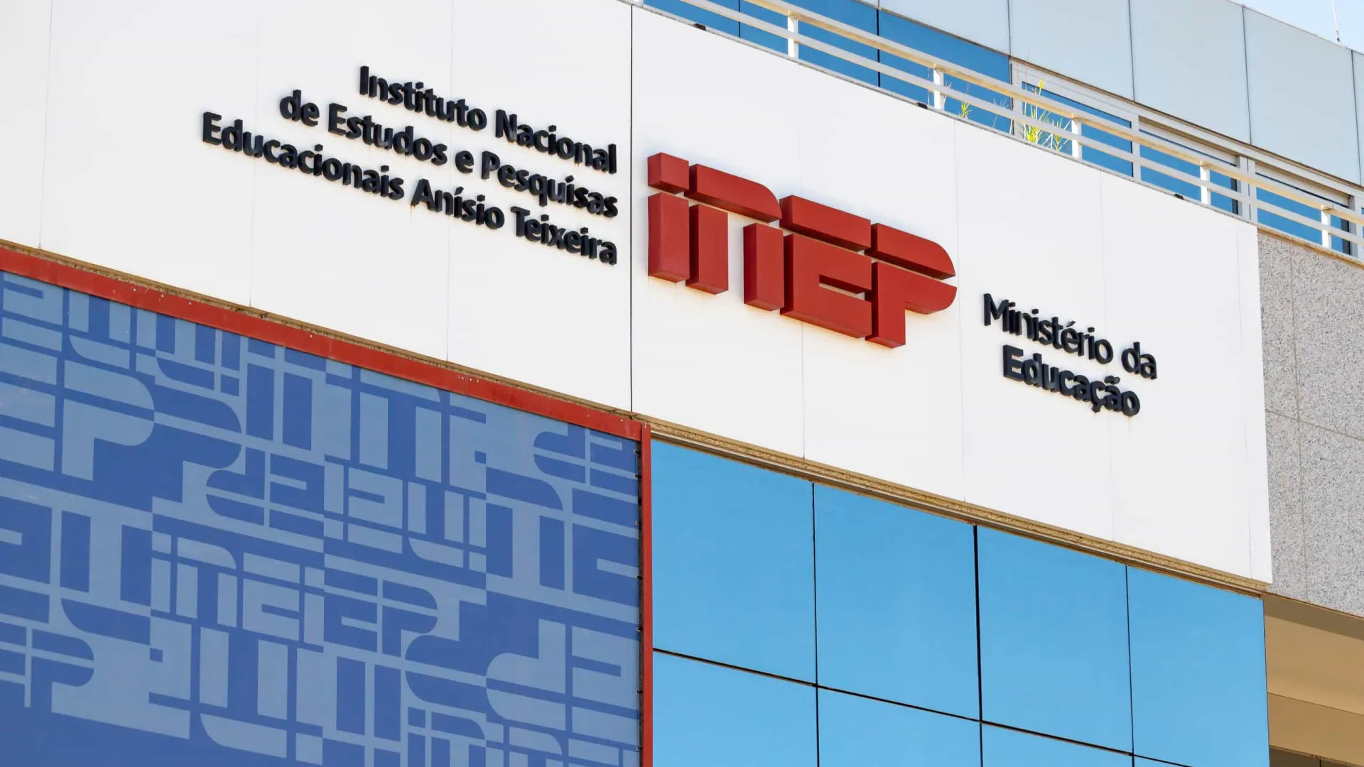 Inep prorroga inscrições de elaboradores de questões de provas médicas