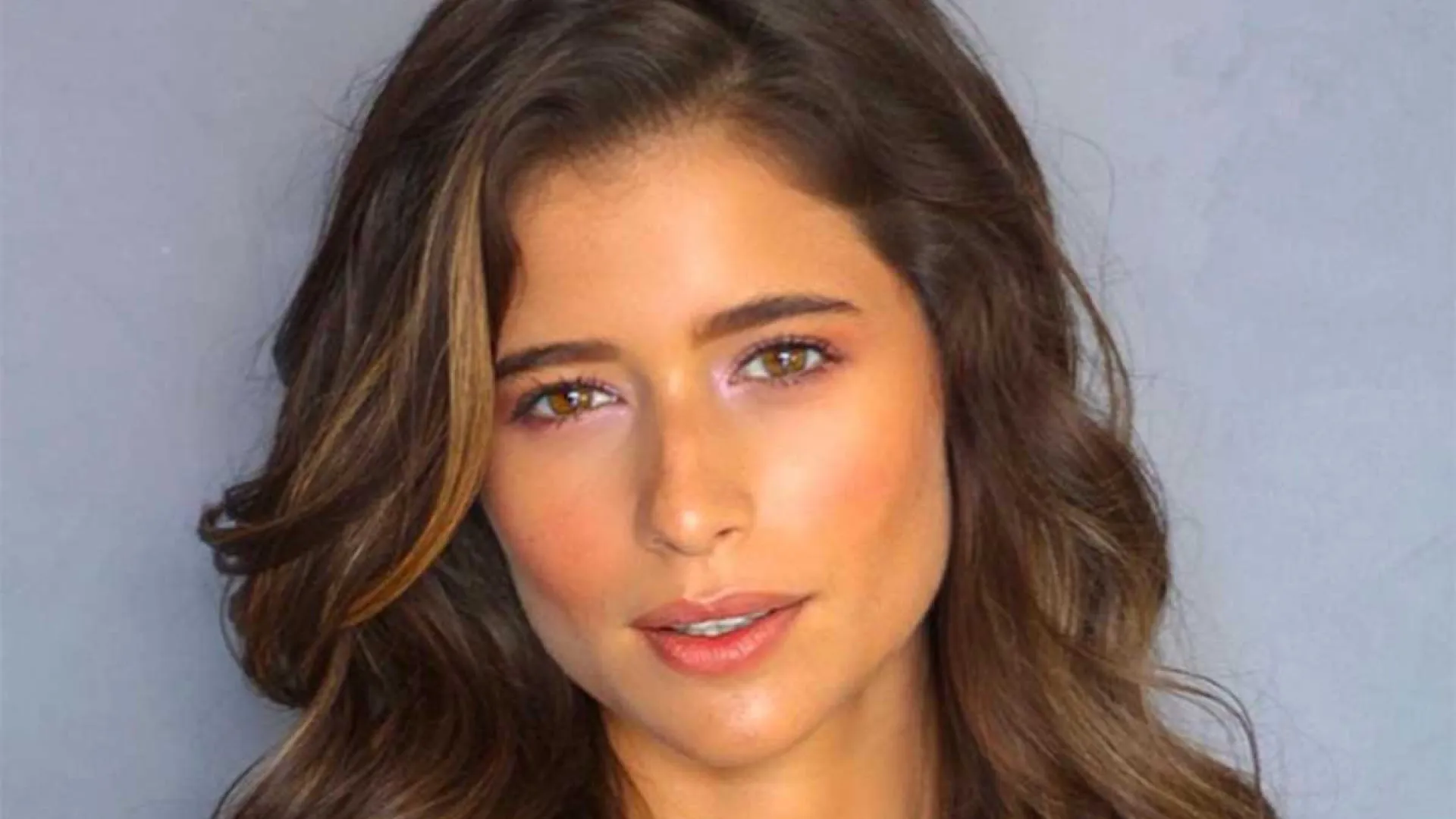 Isadora Cruz fala sobre dificuldade com sotaque goiano em ‘Coração Acelerado’