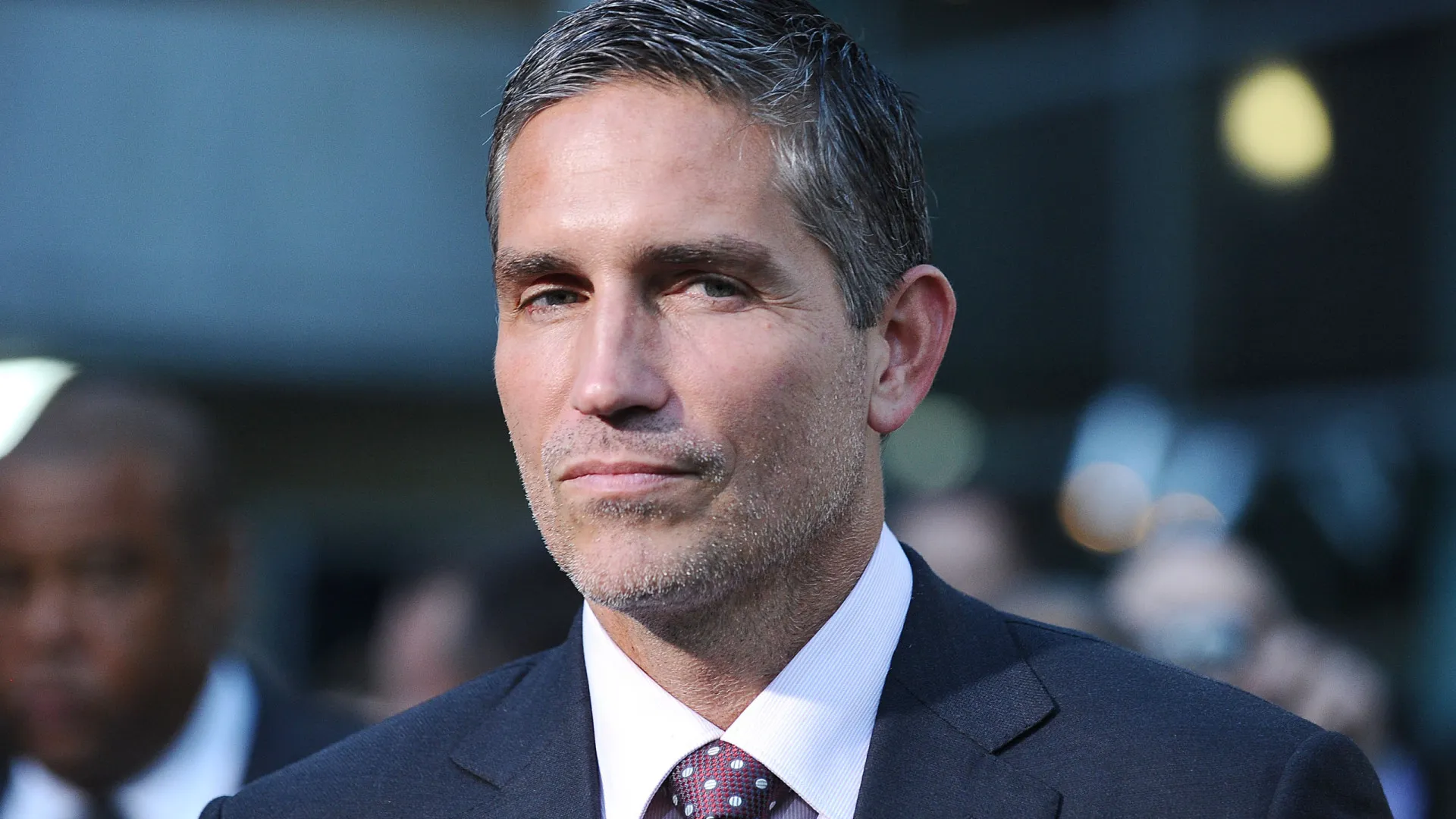 Filme do Bolsonaro: quais atores vão viver Jair, Flávio, Carlos e Eduardo