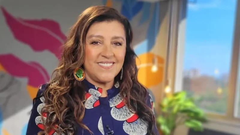 Famosos que foram expulsos de aviões