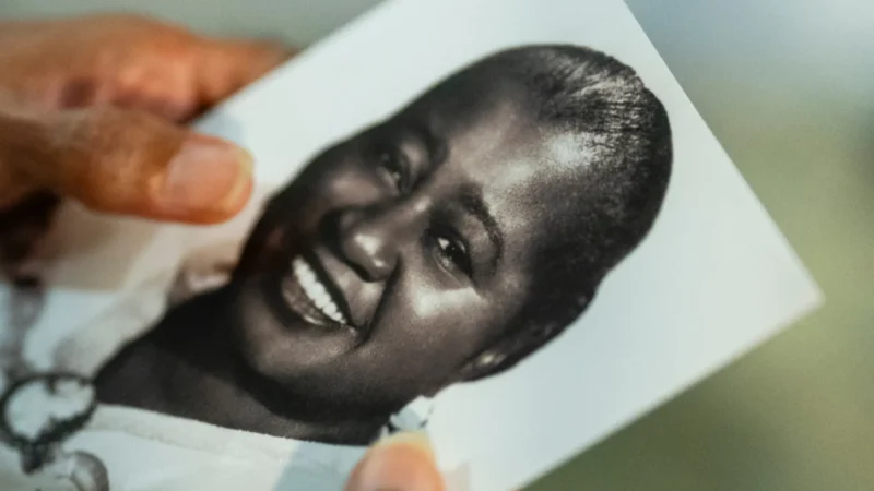 Dia da Consciência Negra: Os momentos decisivos da história