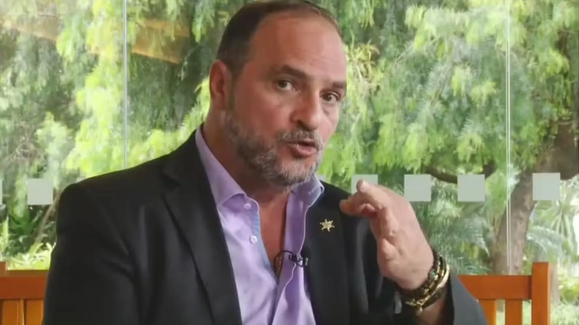 Corinthians: Estatuto gera tensão, e Tuma abandona reunião com conselheiros