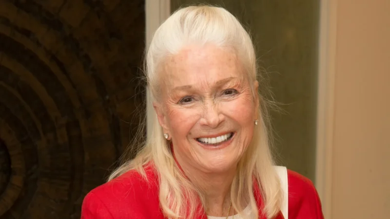 Morre Diane Ladd, atriz de ‘Coração Selvagem’ e ‘Alice Não Mora Mais Aqui’, aos 89