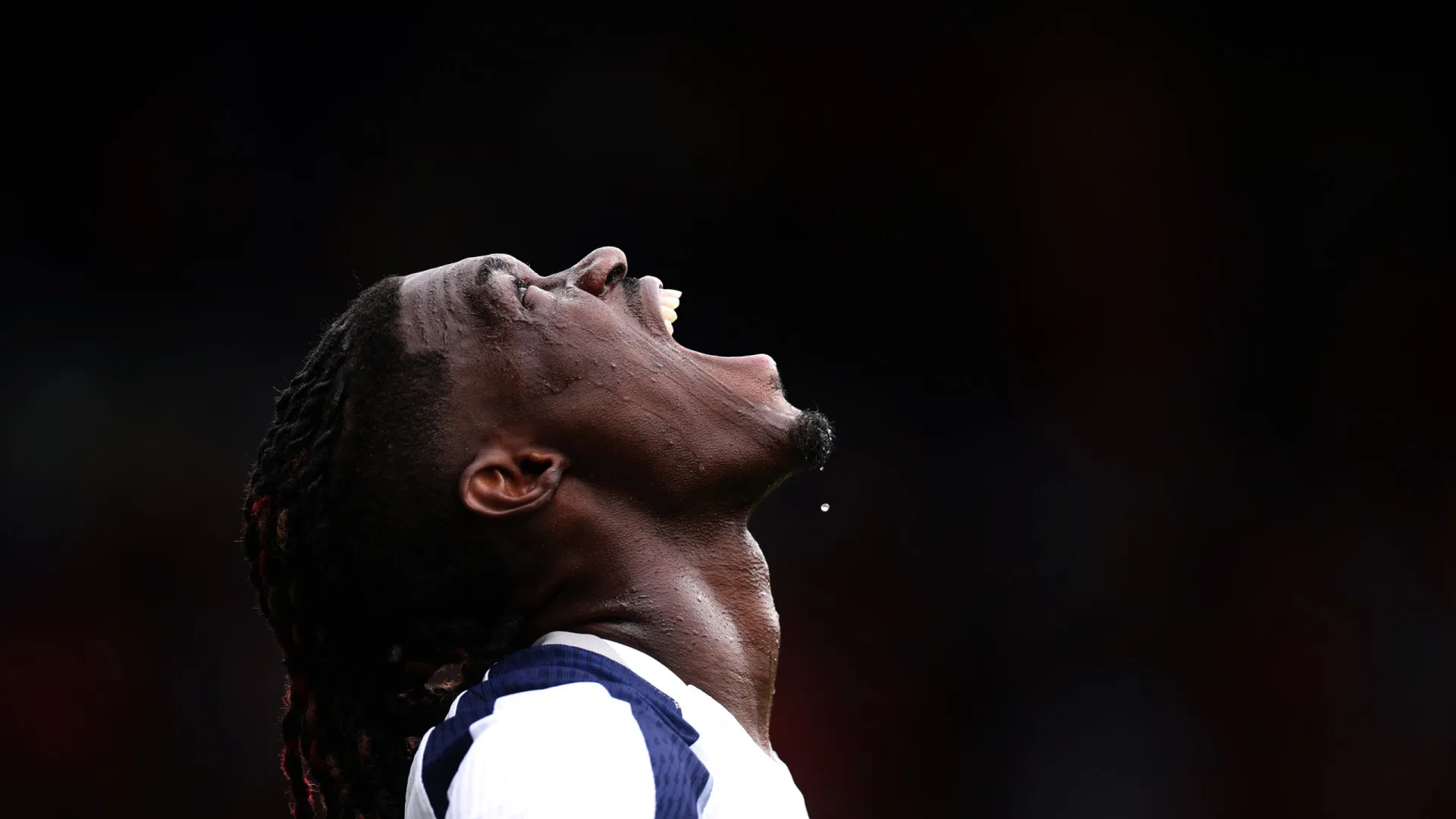 Jogador do Tottenham perde R$ 5 milhões em golpe bancário no Reino Unido