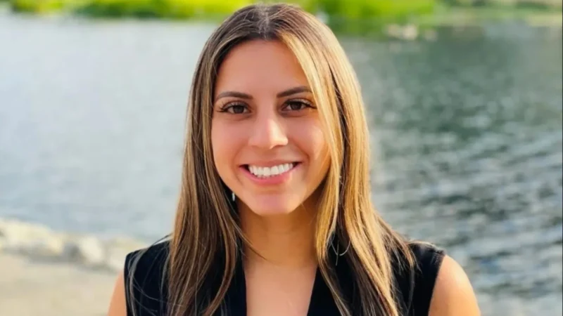 Atleta descobre câncer avançado após vomitar em treino