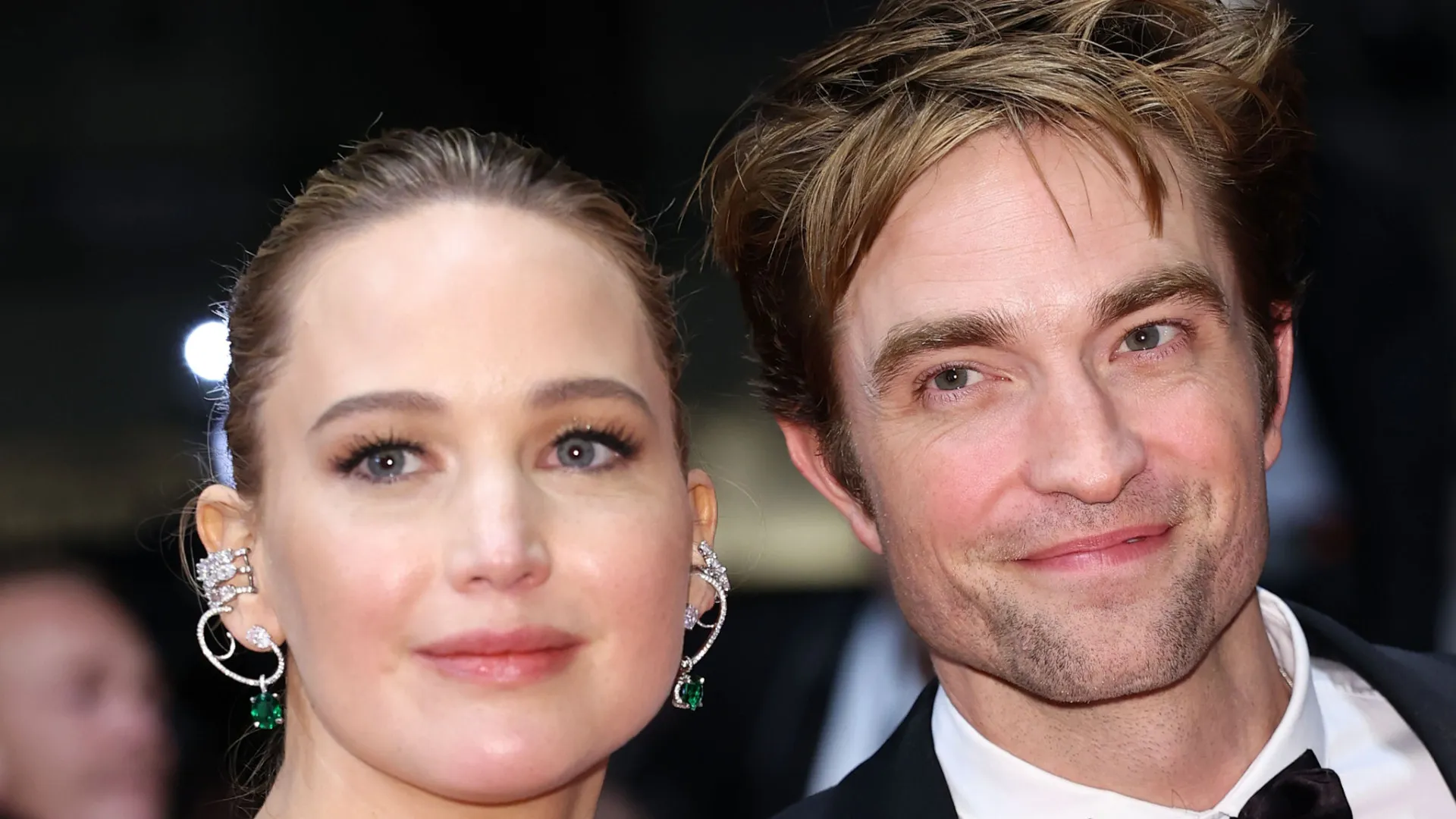 Famosos que foram recusados em papéis icônicos e por razões desagradáveis!