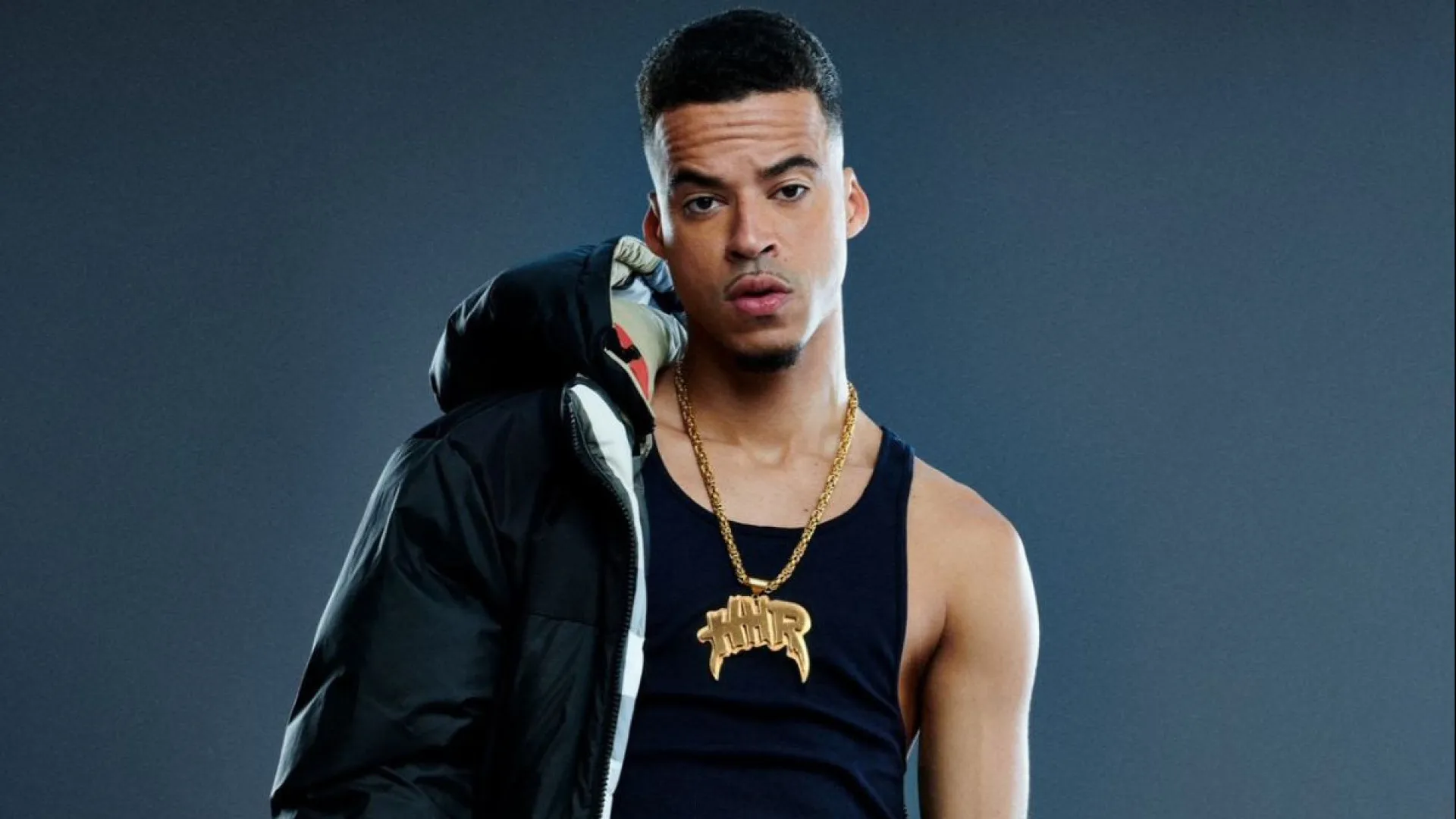 ‘Só traumatizou ainda mais quem é de favela’, diz L7nnon sobre ação que matou 121 no RJ