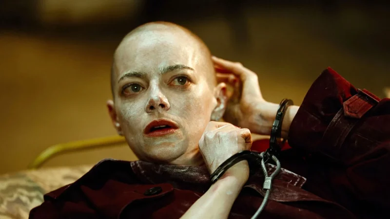 Famosas que rasparam a cabeça: Como elas ficaram?