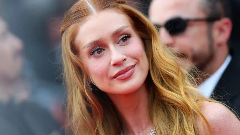 Famosas que acreditam muito em astrologia! Adivinha o signo delas?