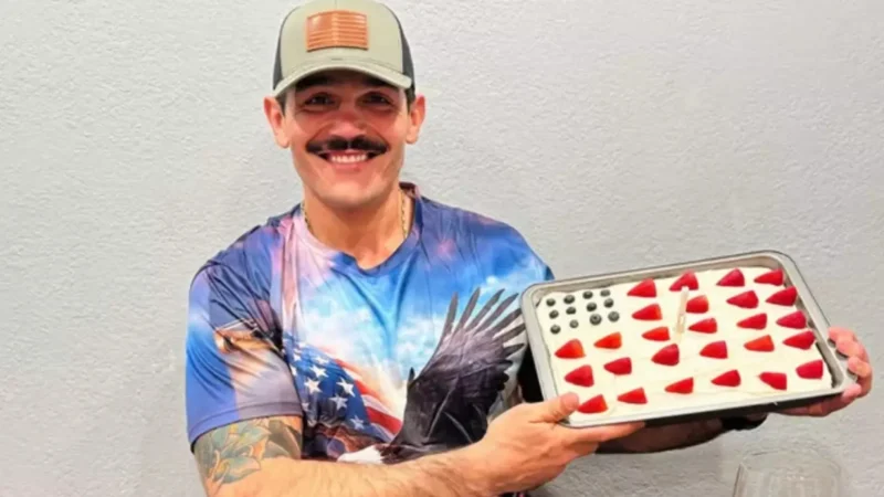 Brasileiro morre após ser atingido por raio durante visita a Machu Picchu