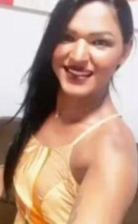 Corpo de mulher trans desaparecida é encontrado em área de mata em Nova Mutum