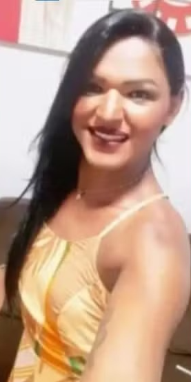 Corpo de mulher trans desaparecida é encontrado em área de mata em Nova Mutum