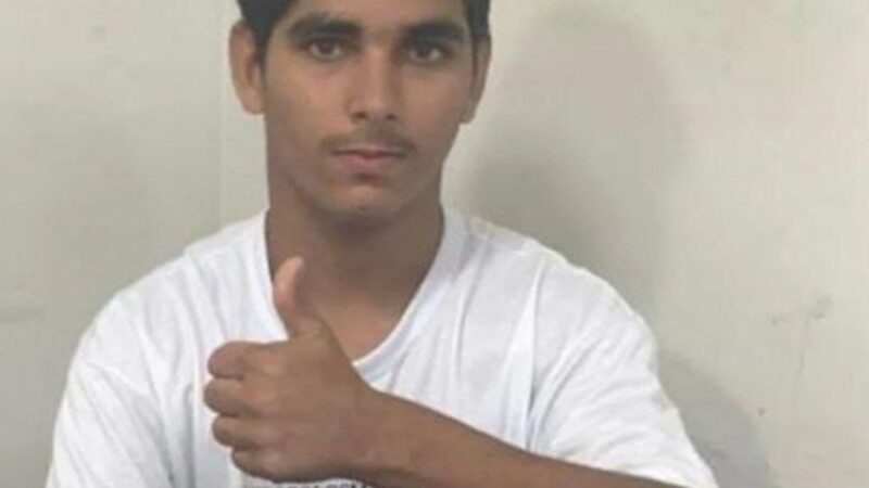 Homem de 19 anos morre após entrar em jaula de leoa em zoológico de João Pessoa (Vídeo)