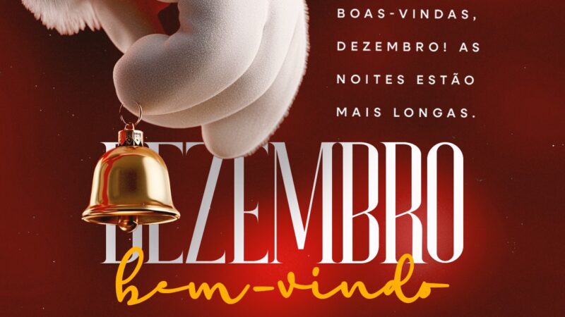 CASA DO COMPUTADOR lança ofertas especiais de Natal e facilidades de pagamento