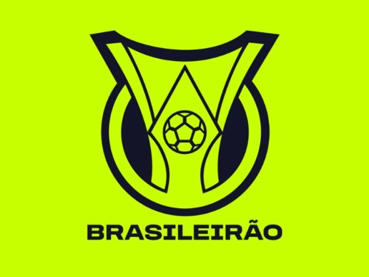 Rodada do Brasileirão tem goleadas, viradas e pressão sobre técnicos