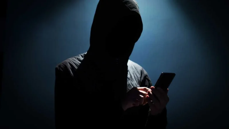 Dados sigilosos de adolescentes em processos do TJ-SP vazam na internet