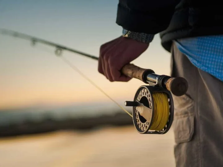 Fim da piracema em MT: pesca é liberada a partir deste sábado, mas atenção, restrições permanecem