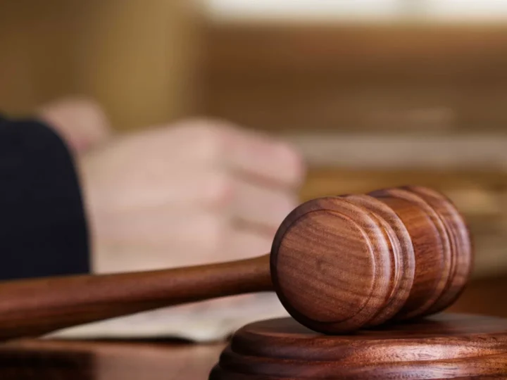 Tribunal de Justiça matém sentença de enfermeira que reagiu a facada e matou marido atropelado em MT