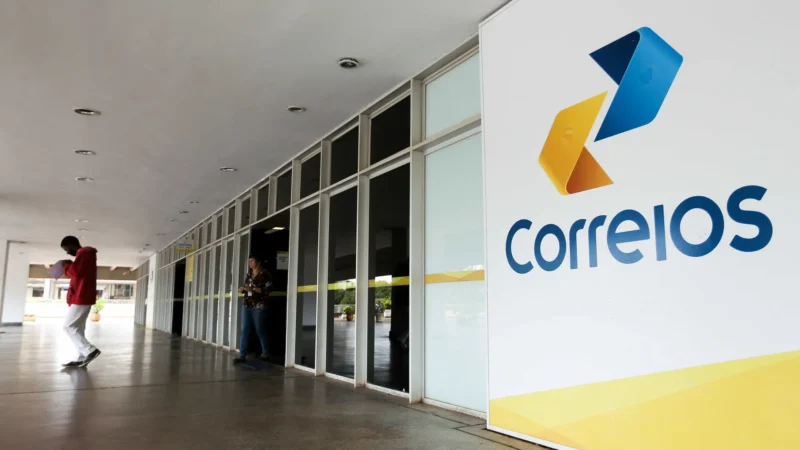 Entenda como os Correios entraram em crise