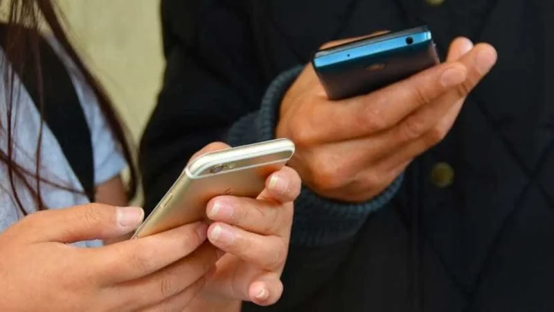 Governo quer aprovar regulamentação de trabalho por aplicativo até abril de 2026