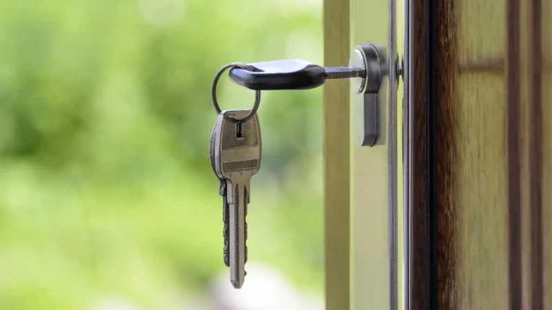 Caixa libera contratação de mais de um financiamento imobiliário