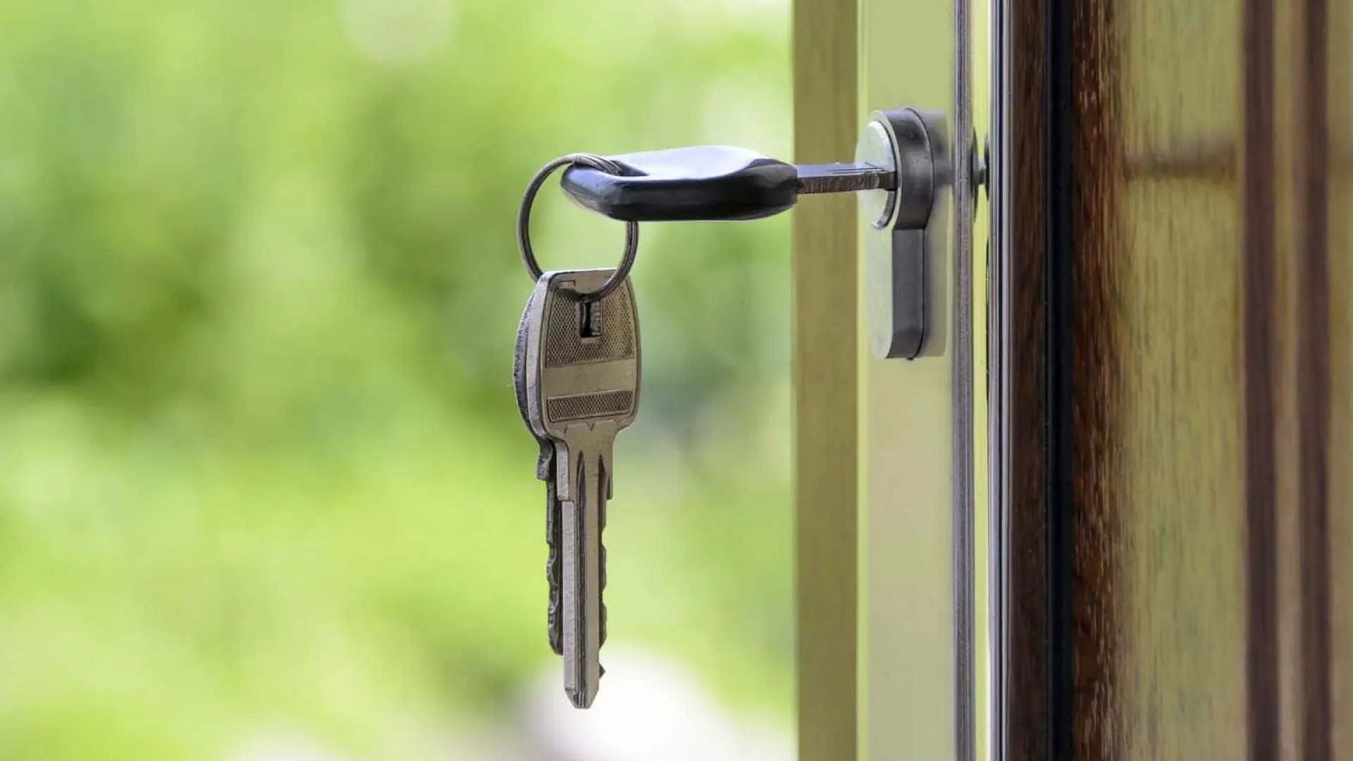 Caixa libera contratação de mais de um financiamento imobiliário