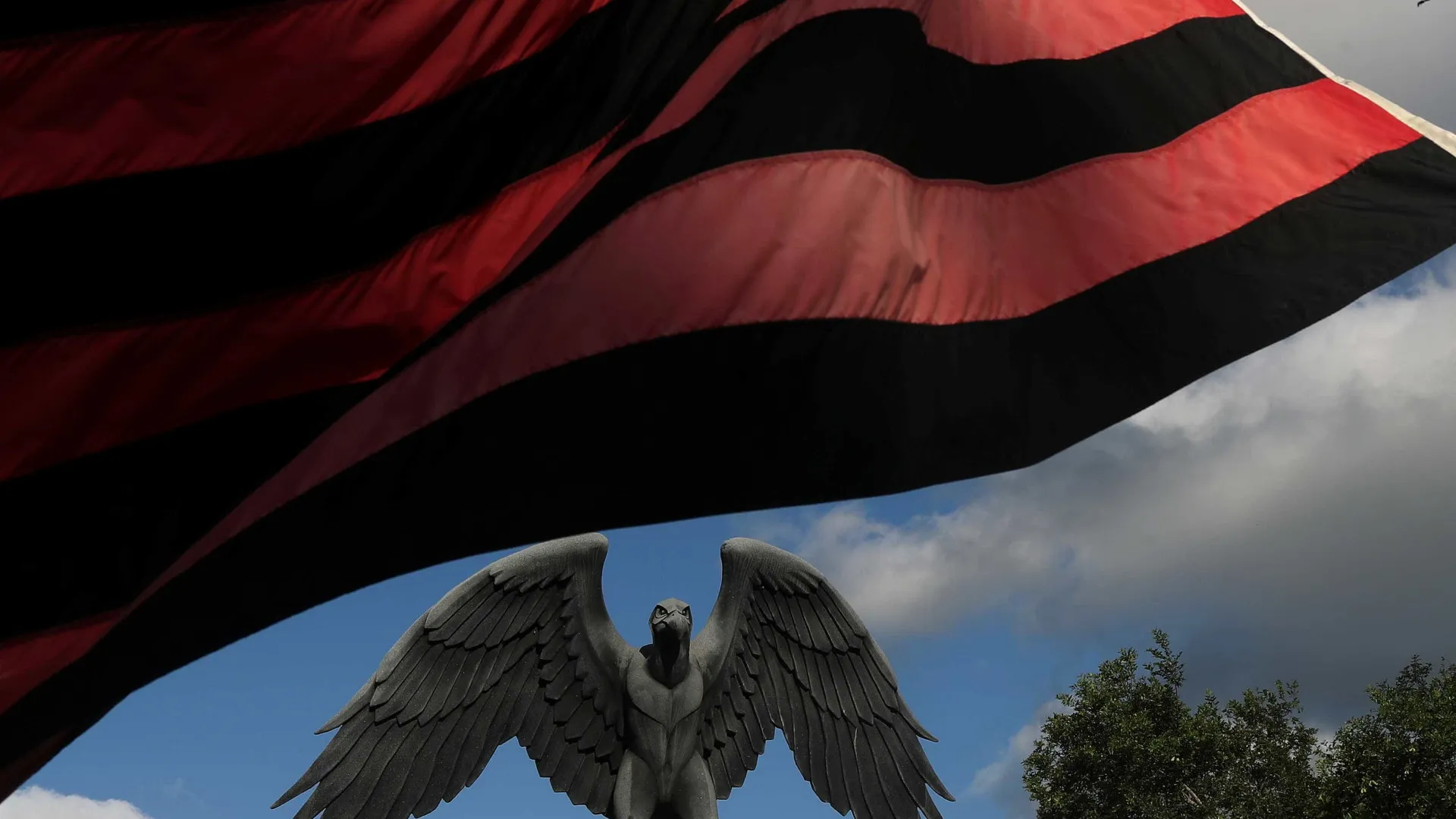 Flamengo define data de reapresentação para pré-temporada no Ninho