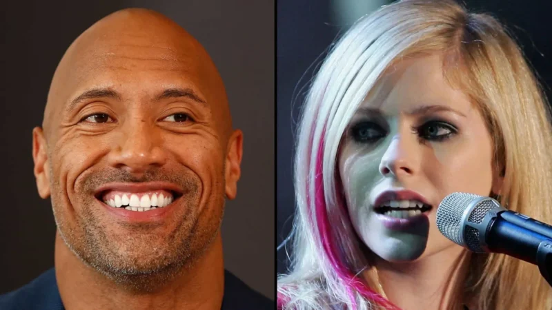 Famosos que foram dados como mortos por engano