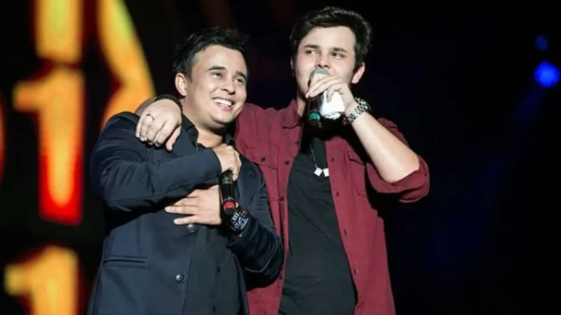 ‘Não existe um próximo capítulo’, diz comunicado de Matheus e Kauan sobre carreira
