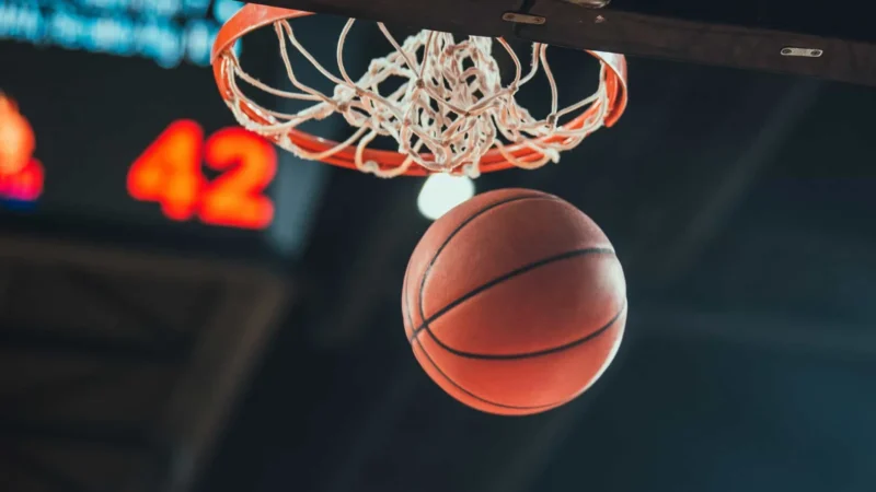 Jogos com pontuações altas chamam a atenção na semana do NBB