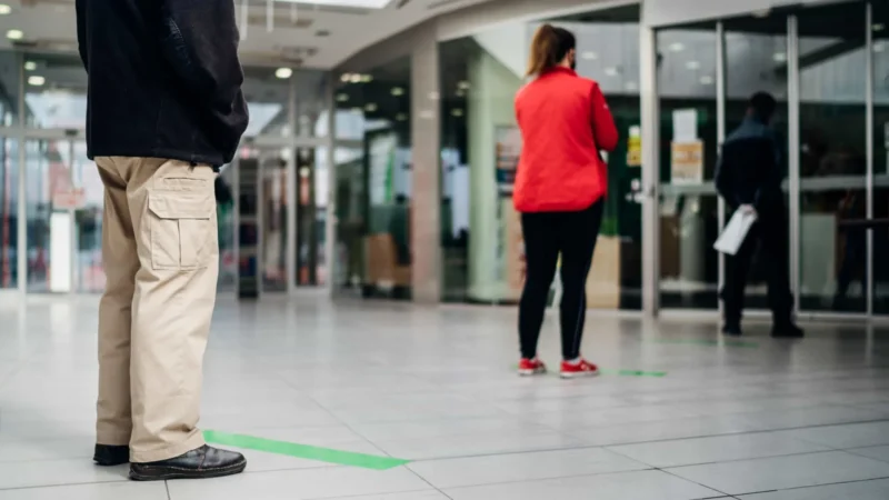 Bancos, Correios e INSS não abrem nos dias 25 e 1º; veja o funcionamento especial do fim de ano