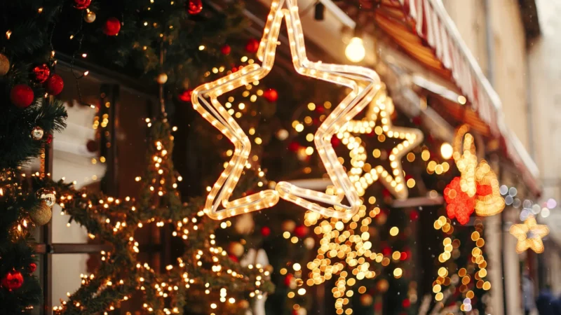 Véspera de Natal é feriado? Como funcionam folga e direitos de quem trabalha em 24 de dezembro