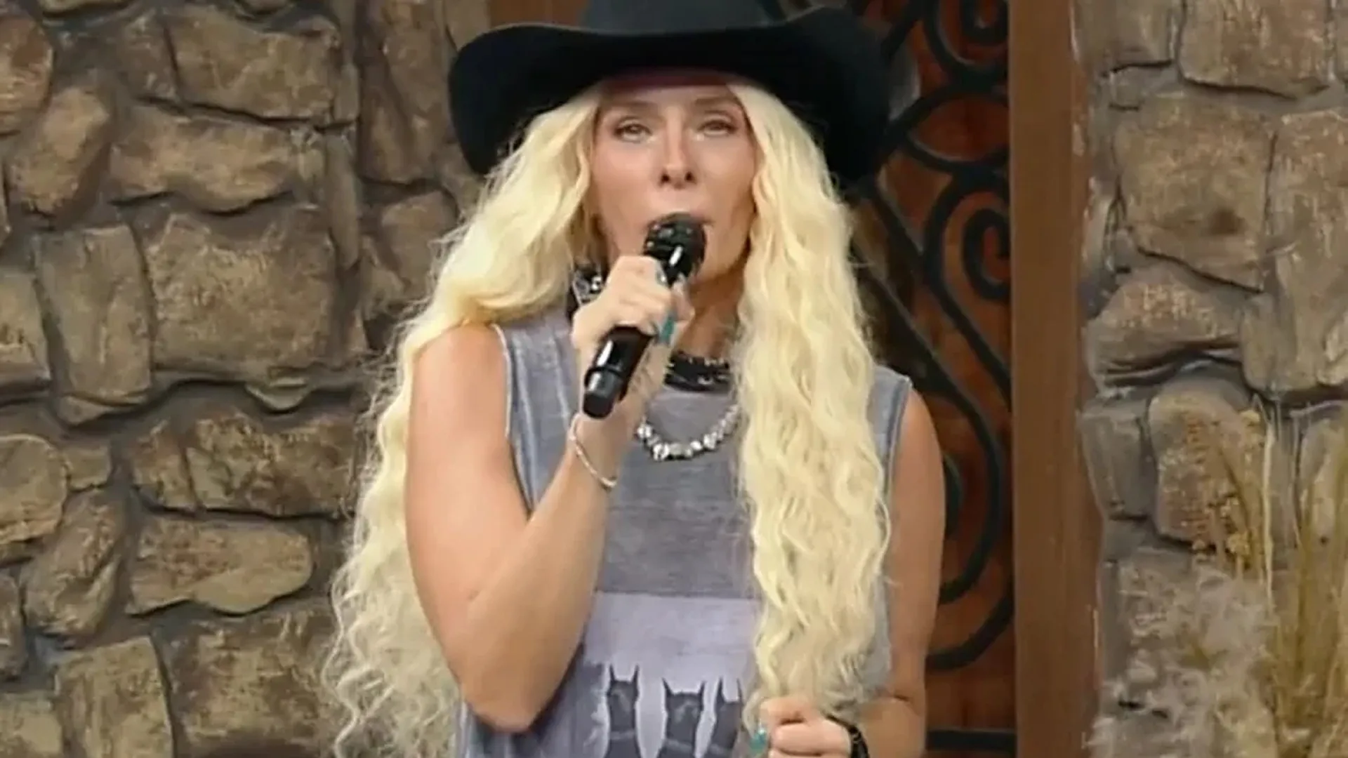 A Fazenda 17 tem o recorde de edição com mais expulsões