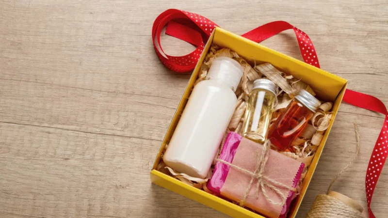 Não gostou do presente de Natal? Veja os direitos para troca e devolução