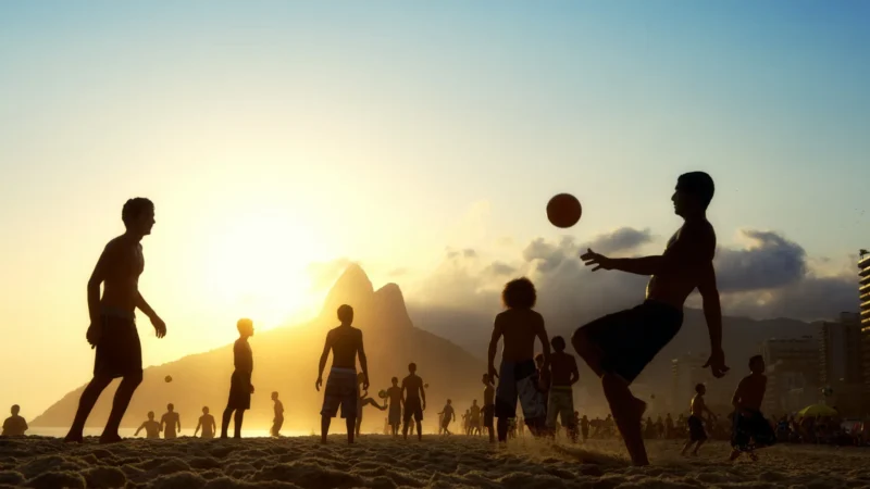 Até quando vai a onda de calor em SP, Rio e mais Estados?