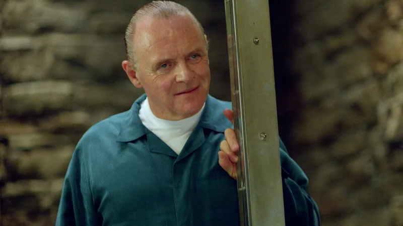 Filmes de terror que foram inspirados na vida real