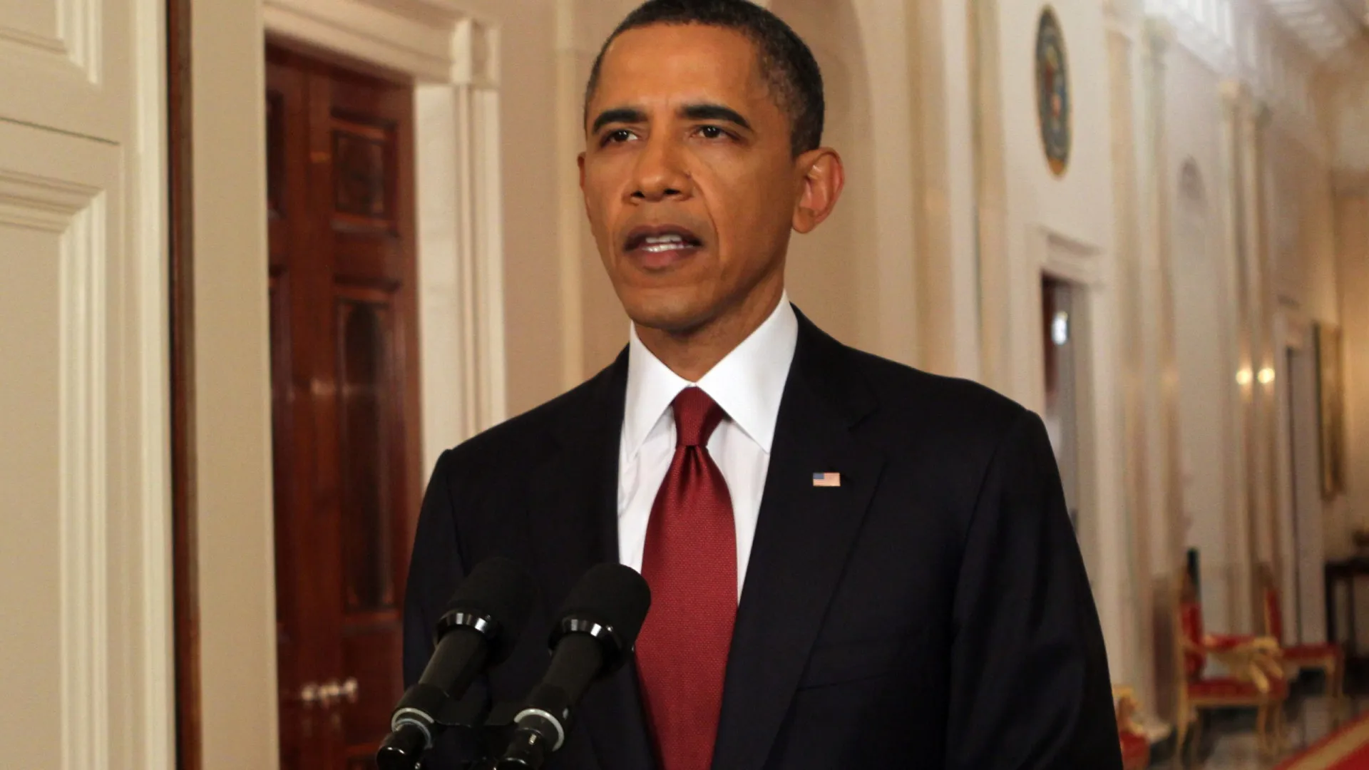 Barack Obama escolhe ‘O Agente Secreto’ como um de seus filmes preferidos do ano