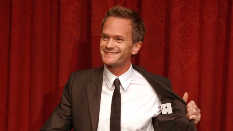 Personagens amados que foram vividos por atores LGBTQ+