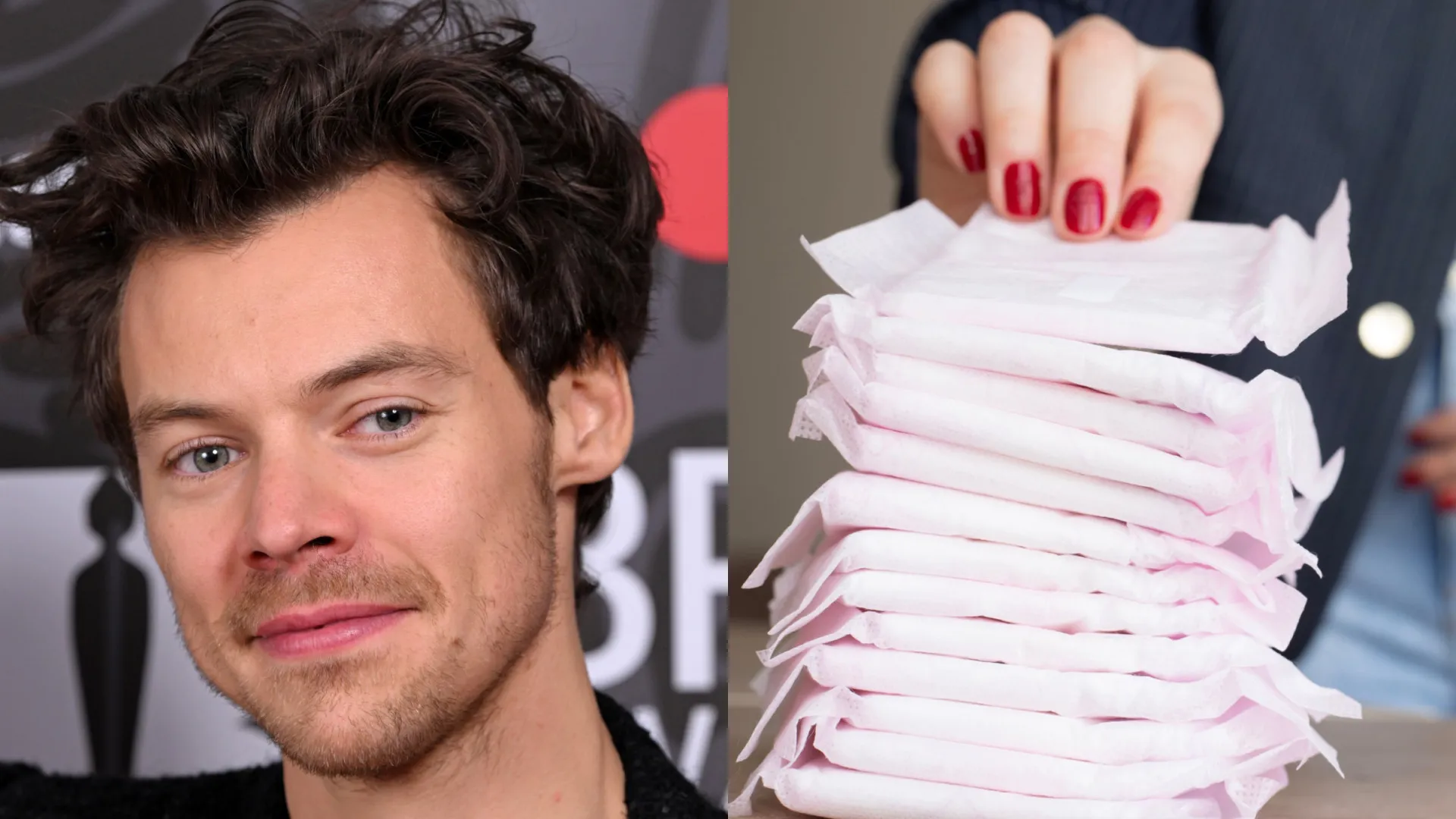 Famosos e os presentes mais estranhos que ganharam de fãs