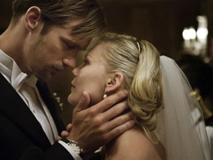 Filmes onde (quase) todo mundo morre