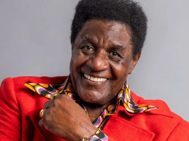 Famosos que foram deportados: Quem são os brasileiros?